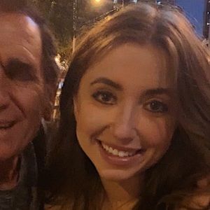 Meet your Posher, Bella